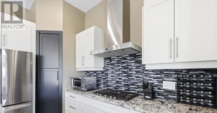 3463 Settlement Trail, London, ON, N6P 0C3 - 15