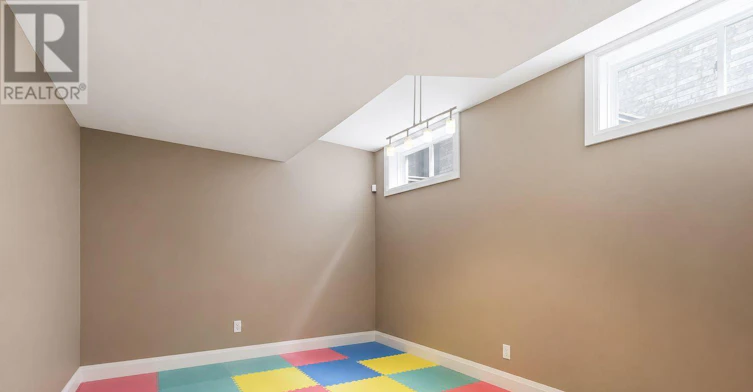 3463 Settlement Trail, London, ON, N6P 0C3 - 38