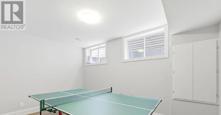 3463 Settlement Trail, London, ON, N6P 0C3 - 39