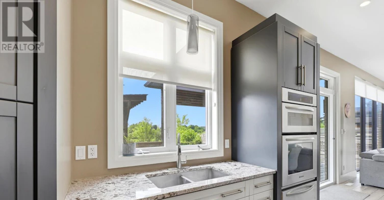 3463 Settlement Trail, London, ON, N6P 0C3 - 14