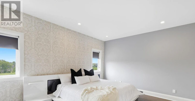 3463 Settlement Trail, London, ON, N6P 0C3 - 21
