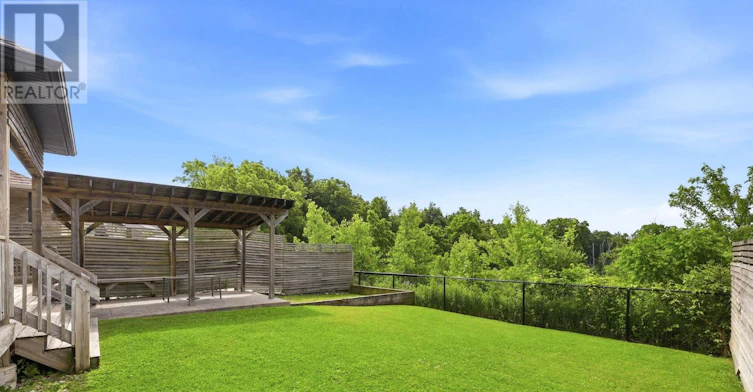 3463 Settlement Trail, London, ON, N6P 0C3 - 42