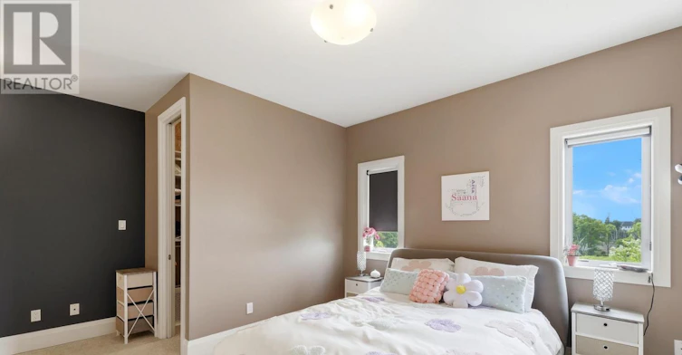 3463 Settlement Trail, London, ON, N6P 0C3 - 31