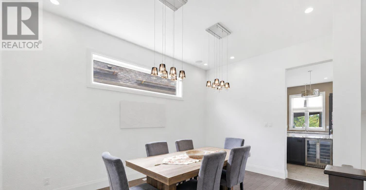 3463 Settlement Trail, London, ON, N6P 0C3 - 16