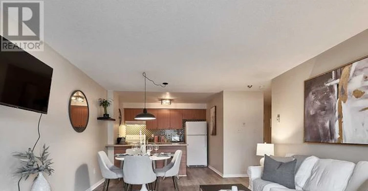 103-91 Aspen Springs Drive, Clarington, ON, L1C 5J9 - 3