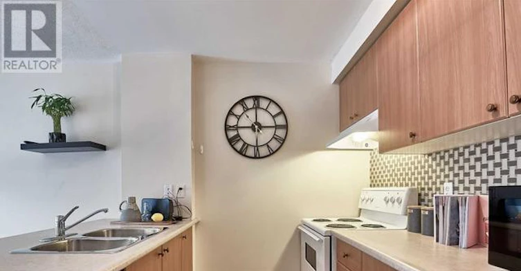 103-91 Aspen Springs Drive, Clarington, ON, L1C 5J9 - 8