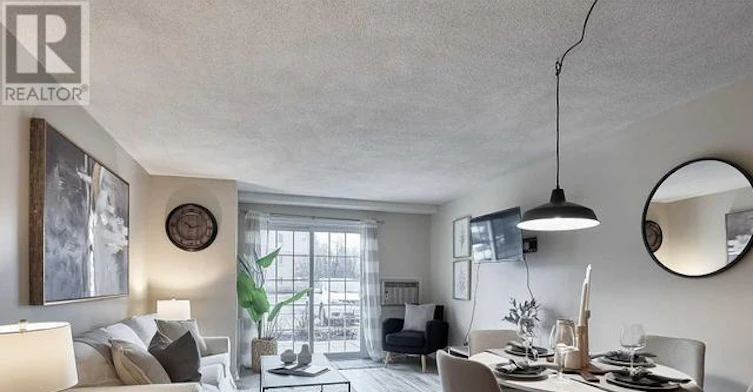 103-91 Aspen Springs Drive, Clarington, ON, L1C 5J9 - 2
