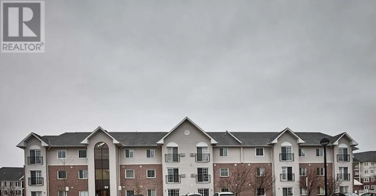 103-91 Aspen Springs Drive, Clarington, ON, L1C 5J9