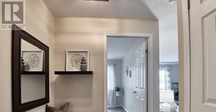 103-91 Aspen Springs Drive, Clarington, ON, L1C 5J9 - 10