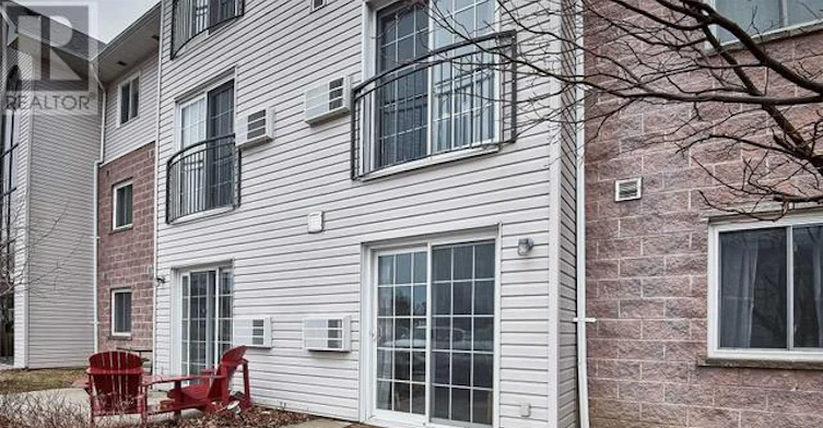 103-91 Aspen Springs Drive, Clarington, ON, L1C 5J9 - 6