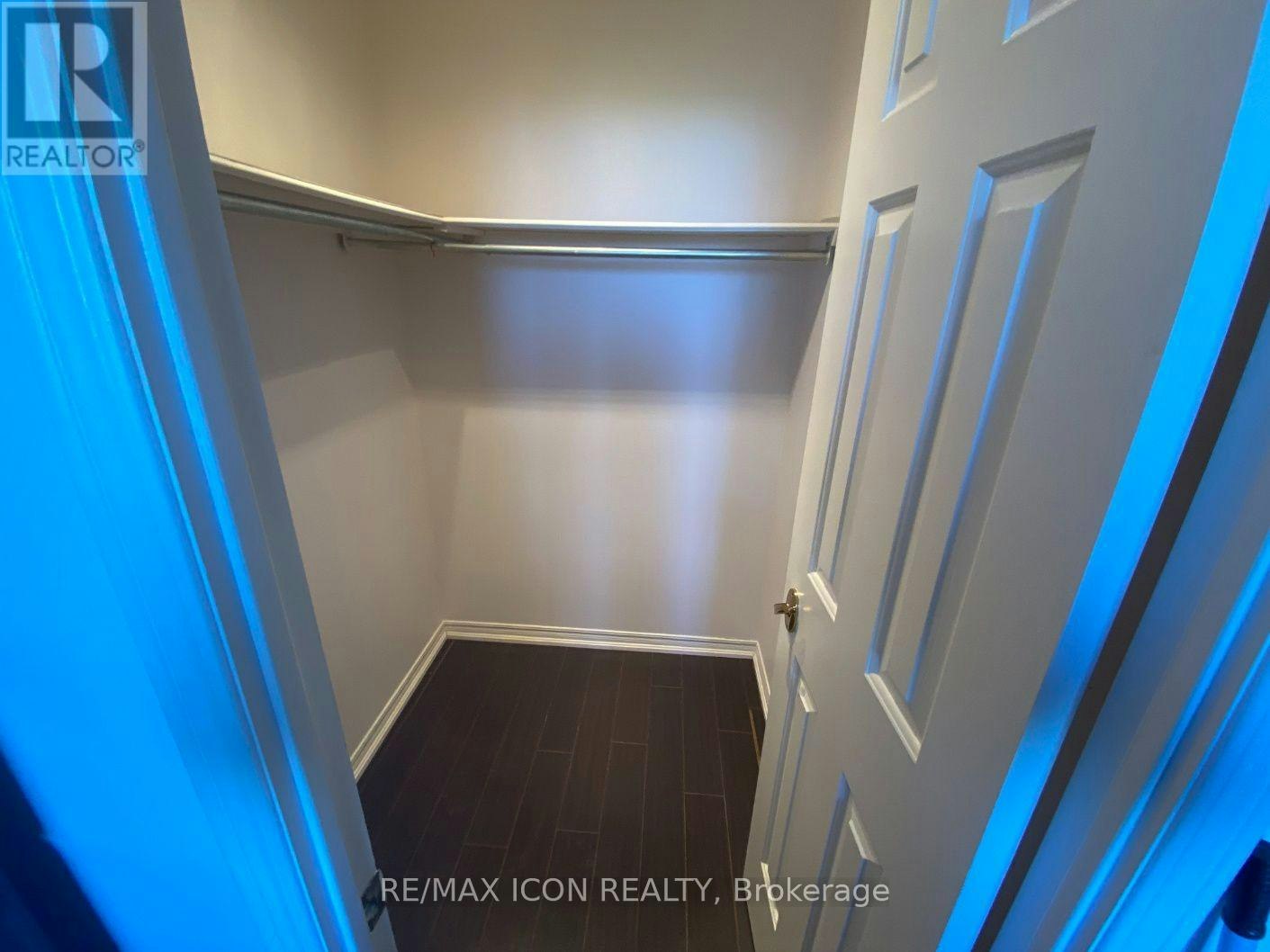 1211-695 Richmond Street, London, ON, N6A 5M8 - 10