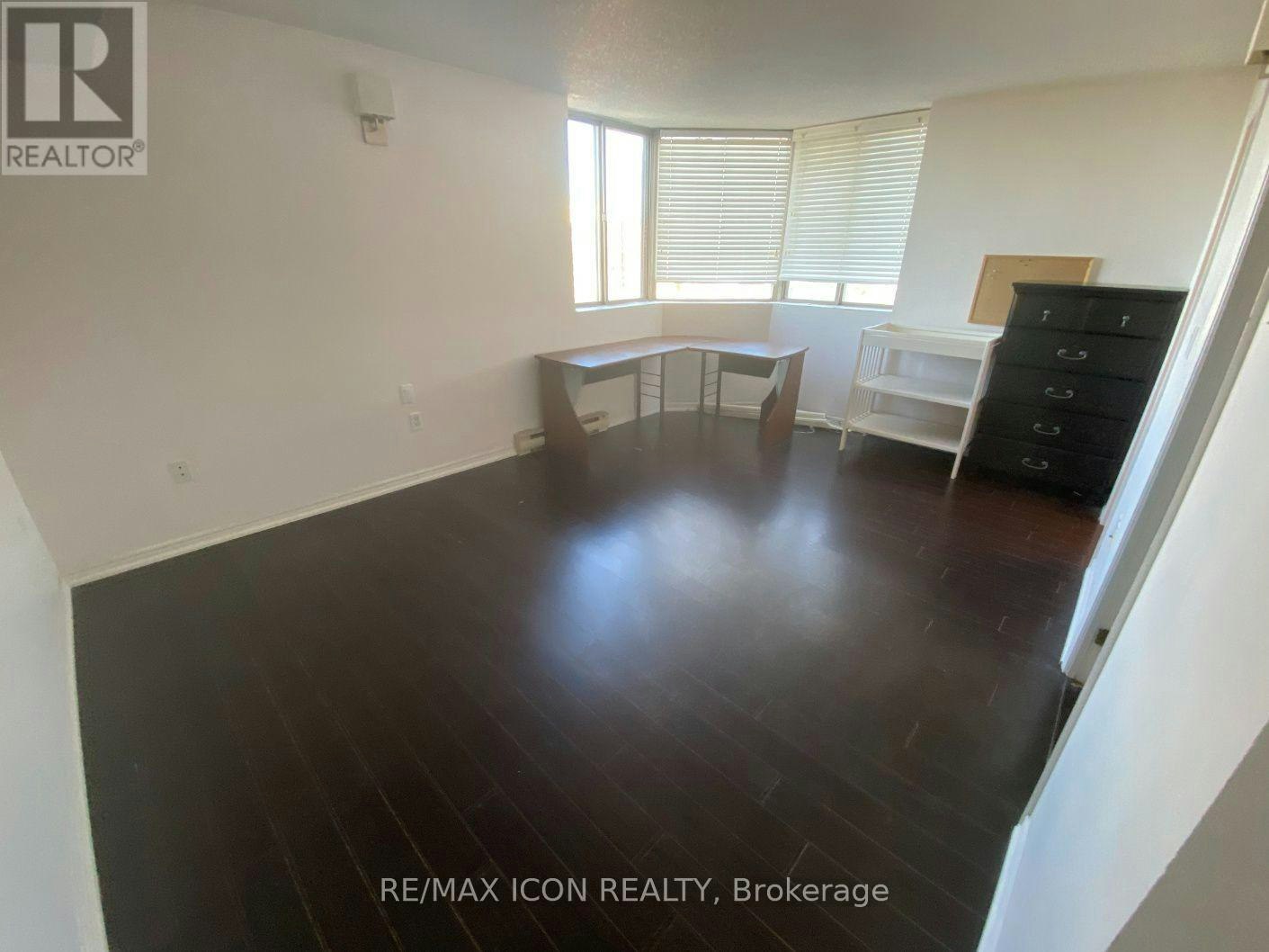 1211-695 Richmond Street, London, ON, N6A 5M8 - 4