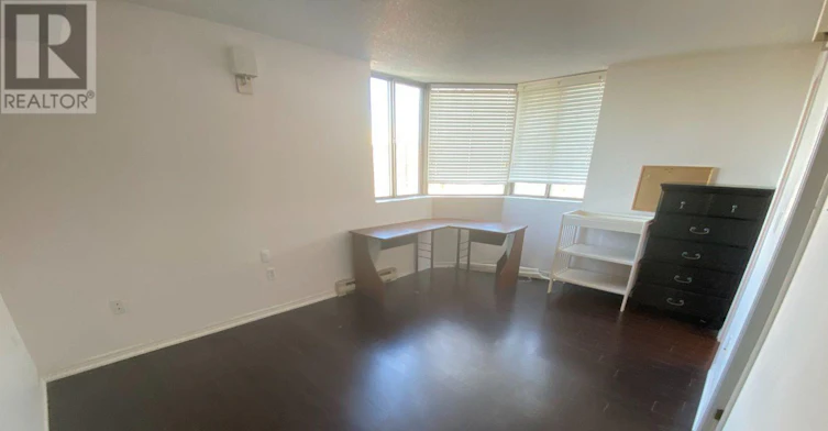 1211-695 Richmond Street, London, ON, N6A 5M8 - 4