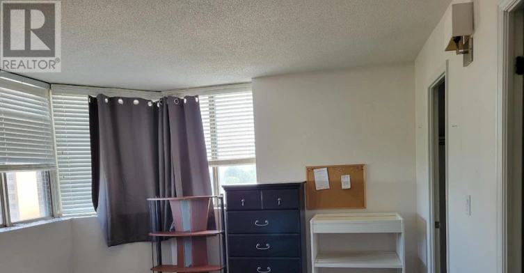1211-695 Richmond Street, London, ON, N6A 5M8 - 3