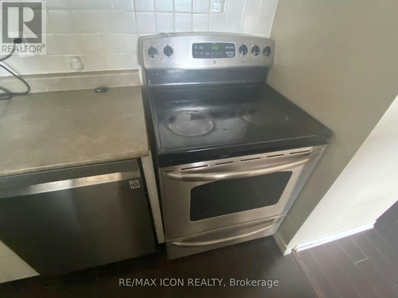 1211-695 Richmond Street, London, ON, N6A 5M8 - 16