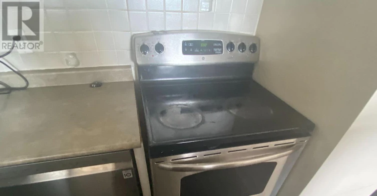 1211-695 Richmond Street, London, ON, N6A 5M8 - 16