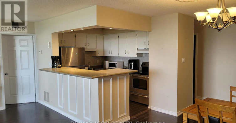 1211-695 Richmond Street, London, ON, N6A 5M8 - 6