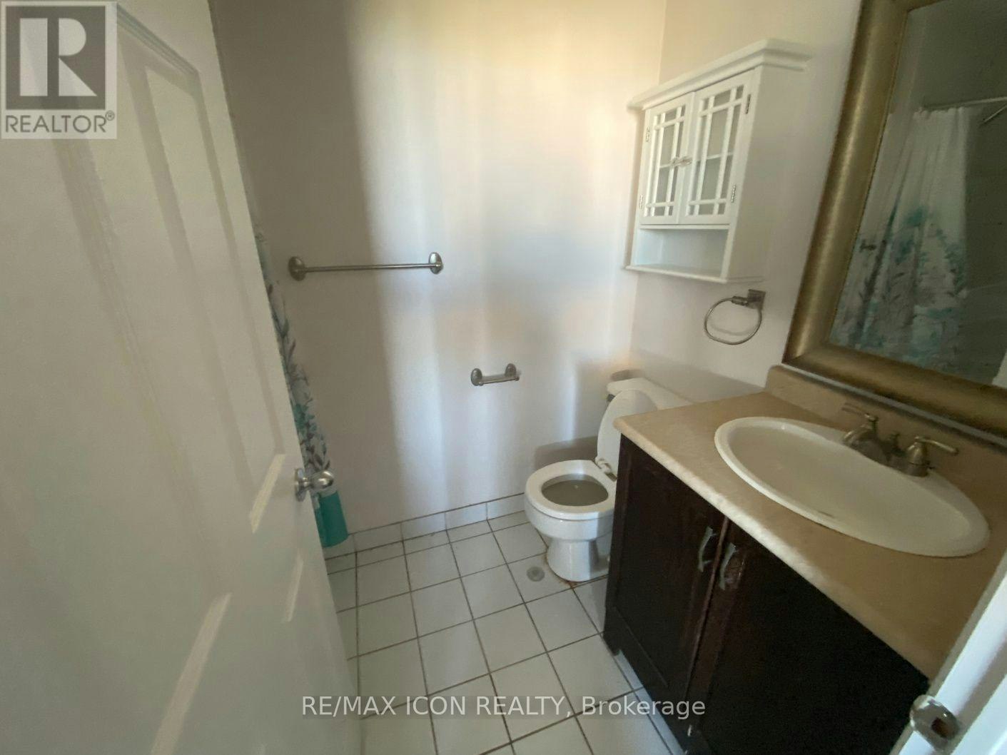 1211-695 Richmond Street, London, ON, N6A 5M8 - 14