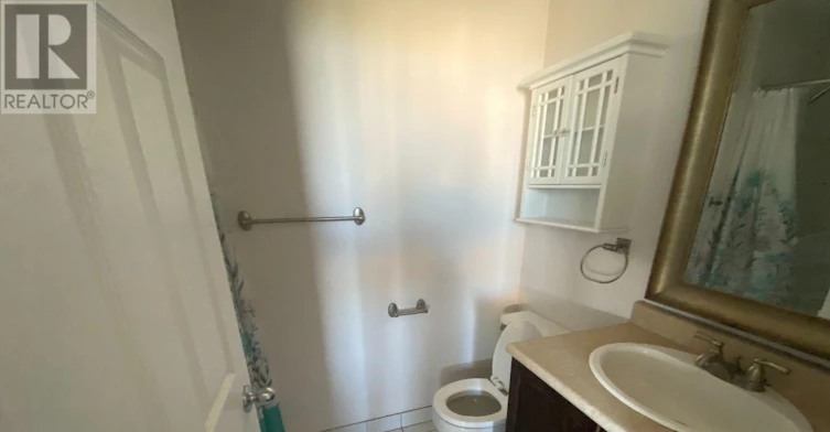 1211-695 Richmond Street, London, ON, N6A 5M8 - 14