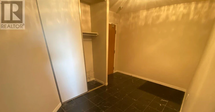 1211-695 Richmond Street, London, ON, N6A 5M8 - 2