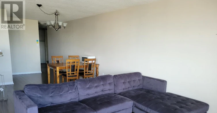 1211-695 Richmond Street, London, ON, N6A 5M8 - 2