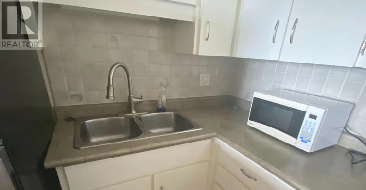 1211-695 Richmond Street, London, ON, N6A 5M8 - 18