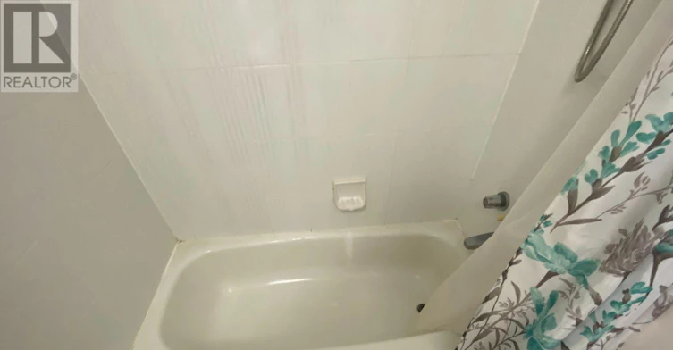 1211-695 Richmond Street, London, ON, N6A 5M8 - 13