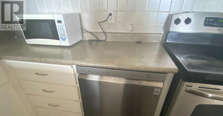 1211-695 Richmond Street, London, ON, N6A 5M8 - 15