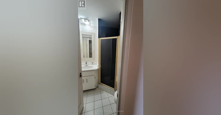 1211-695 Richmond Street, London, ON, N6A 5M8 - 9
