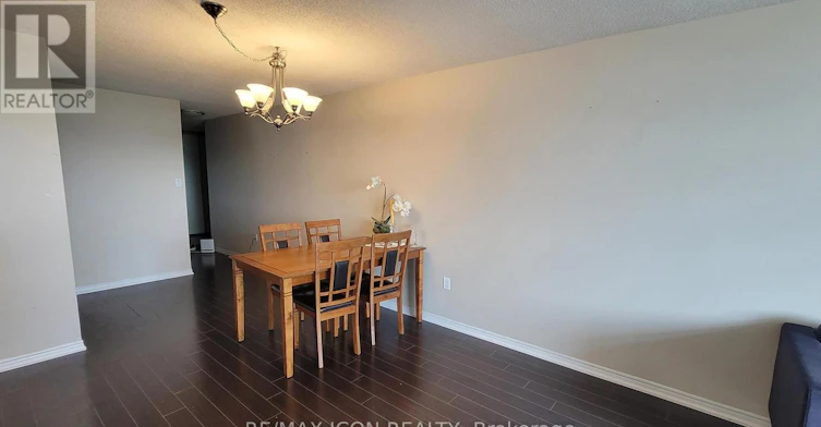 1211-695 Richmond Street, London, ON, N6A 5M8 - 8