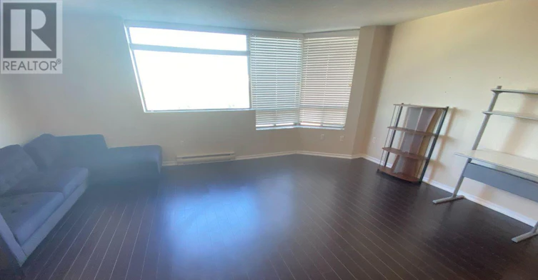 1211-695 Richmond Street, London, ON, N6A 5M8 - 3