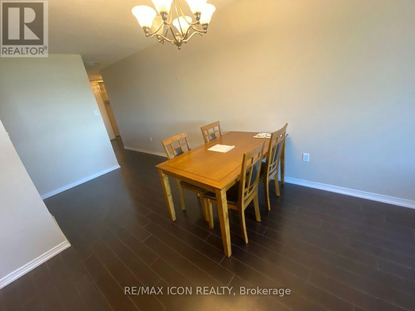 1211-695 Richmond Street, London, ON, N6A 5M8 - 9
