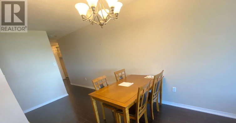 1211-695 Richmond Street, London, ON, N6A 5M8 - 9