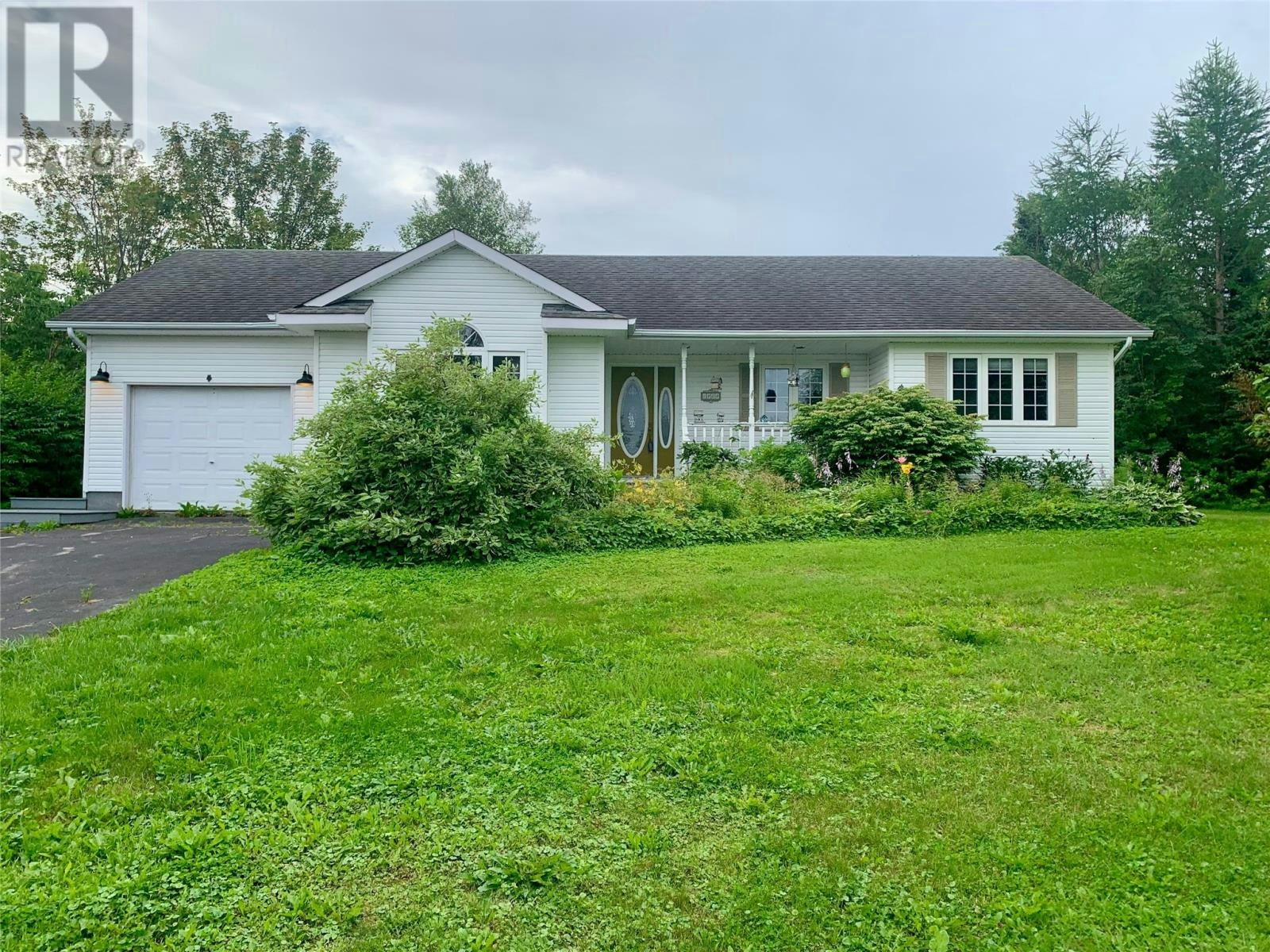 154 Main Street S, Glovertown, NL, A0G 2L0