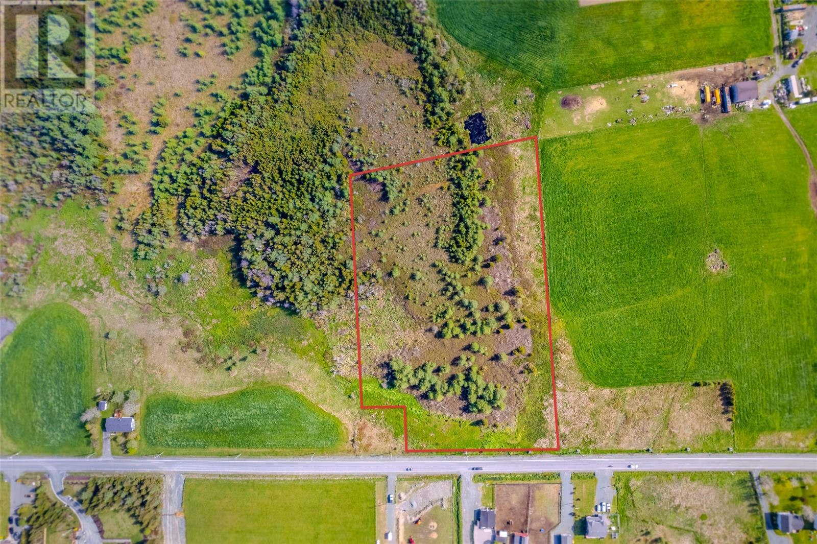 97 Ruby Line, St Johns, NL, A1G 1P9