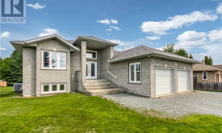 1480 Jeanne D'arc Street