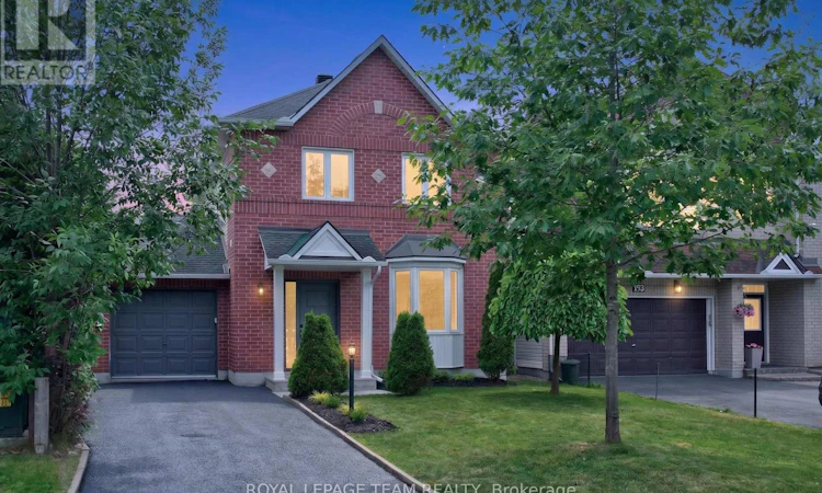 191 Windhurst Drive