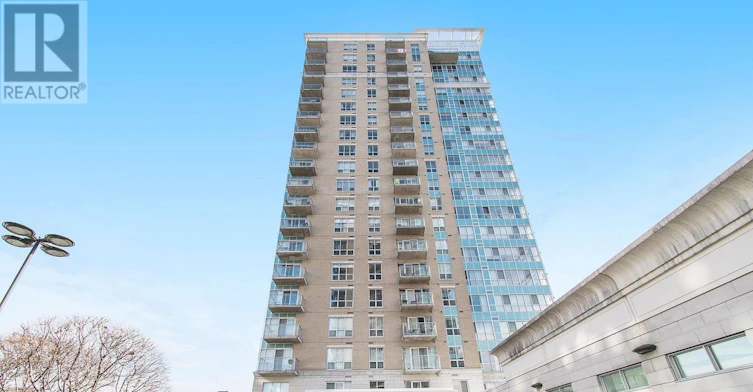 310-90 Landry Street, Ottawa, ON, K1L 0A9 - 2