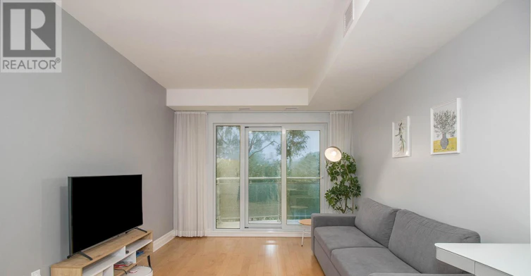 310-90 Landry Street, Ottawa, ON, K1L 0A9 - 5