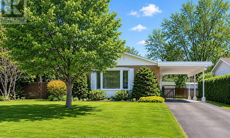 49 Country Lane