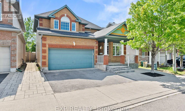112 Redcliff Avenue