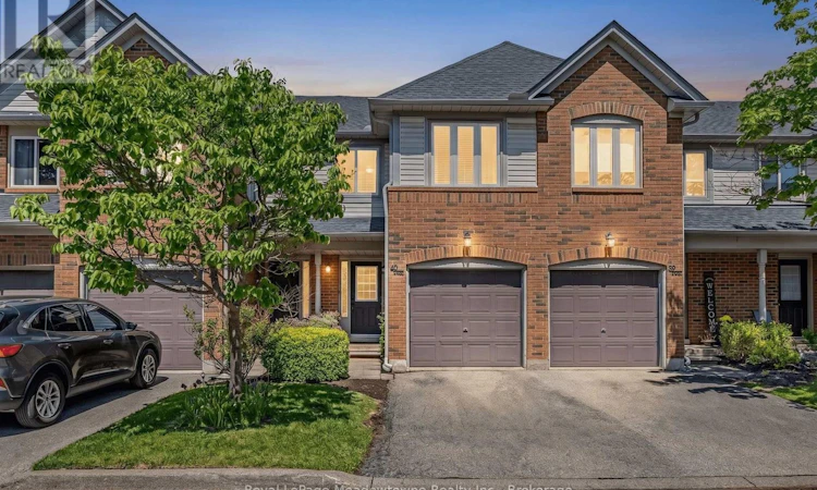 40-2960 Headon Forest Drive