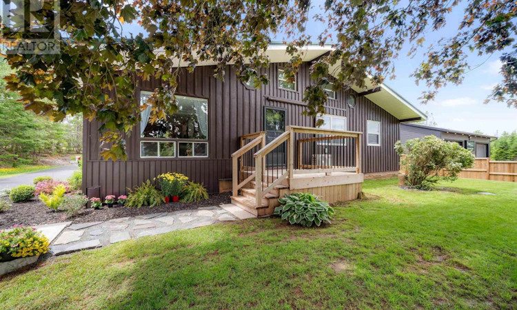 124 Marney Road