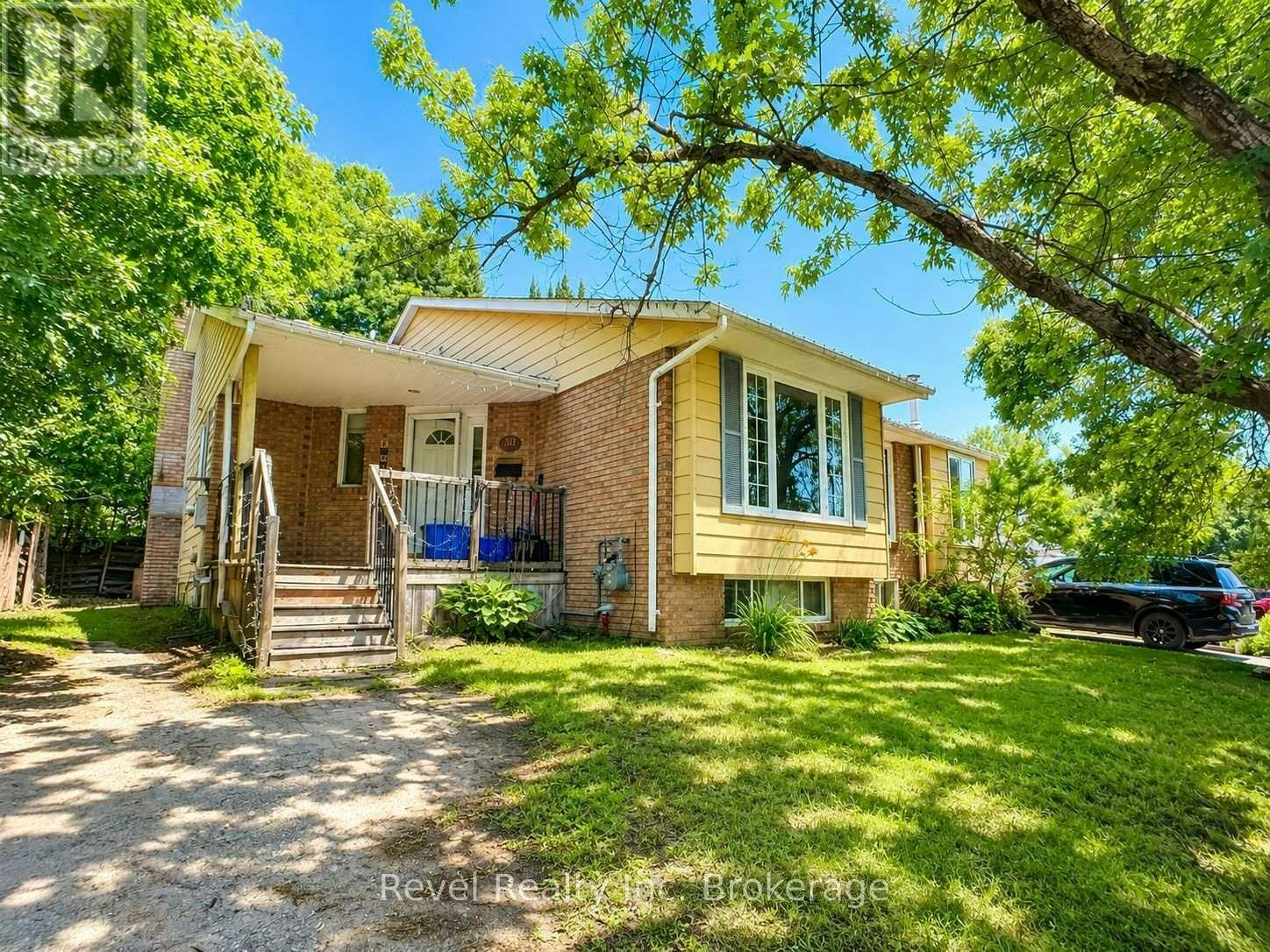 10 Canyon Court, North Bay, ON, P1B 9A7