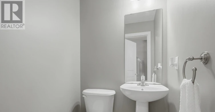 41 Durksen Drive, St. Catharines, ON, L2R 0A7 - 25