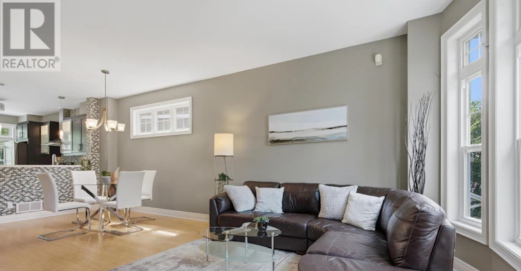 41 Durksen Drive, St. Catharines, ON, L2R 0A7 - 10