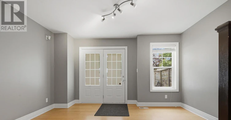 41 Durksen Drive, St. Catharines, ON, L2R 0A7 - 27