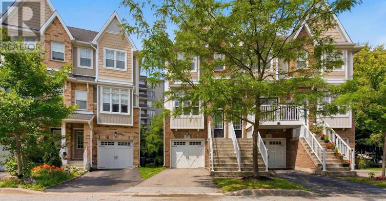 41 Durksen Drive, St. Catharines, ON, L2R 0A7 - 2