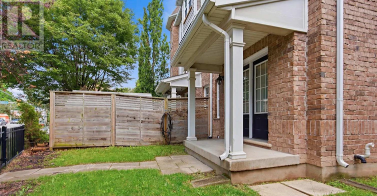 41 Durksen Drive, St. Catharines, ON, L2R 0A7 - 32