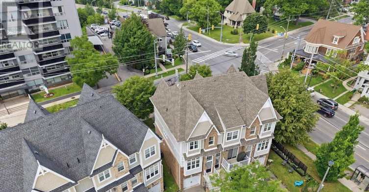 41 Durksen Drive, St. Catharines, ON, L2R 0A7 - 34